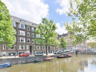 Lijnbaansgracht 212 H, 1016 XJ Amsterdam