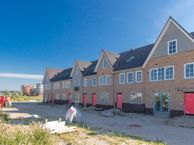 Calla 115, 2215 ZD Voorhout