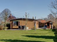 Oudedijk 2 b, 3612 AB Tienhoven