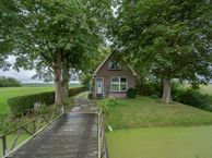 Noordervaart 10, 1636 VL Schermerhorn