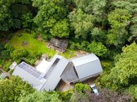 Heuvellaan 2, 7955 AK IJhorst