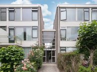 Vermeerstraat 63, 2712 ST Zoetermeer