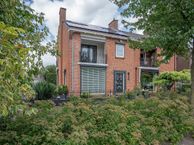 Varviksingel 218, 7512 ET Enschede