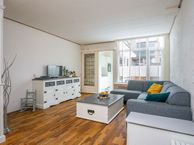 Oranjestraat 66, 2405 BH Alphen aan den Rijn