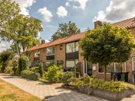 Antonie van Leeuwenhoeklaan 33, 3769 XA Soesterberg