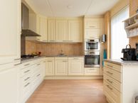 Nijvergouw 29, 1352 CC Almere