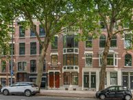 Rochussenstraat 213 A, 3021 NS Rotterdam