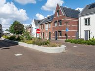 Hof te Berkel 4, 5961 KX Horst