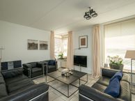 Wezeboom 18, 3755 WT Eemnes