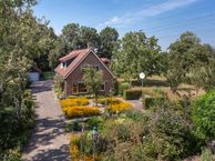 Verkavelingsweg 7, 8061 PJ Hasselt