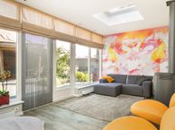 De Hofvoogd 26, 7271 ZR Borculo