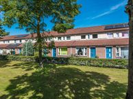 Zalmplein 8, 1317 RP Almere