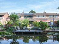 Waterruit 80, 2804 PD Gouda