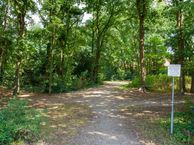 Hermelijnlaan 37, 1216 EC Hilversum