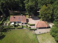 Schaluinen 13, 5111 HB Baarle-Nassau