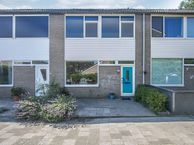 Keizerskroon 199, 8935 LP Leeuwarden