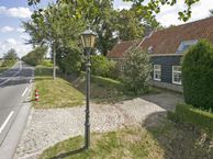 Mariekerkseweg 14, 4365 NH Meliskerke