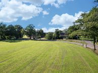 Hoofdweg 209, 8474 CG Oldeholtpade