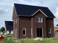 Molenstraat 21 B, 6914 AC Herwen