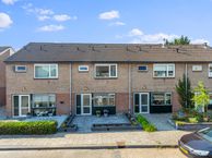 Vlinderstraat 19, 7361 ZA Beekbergen
