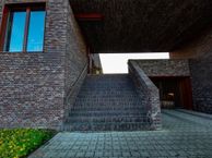 Spicastraat 166, 9742 LW Groningen