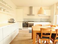 Bolestein 178, 1081 EA Amsterdam