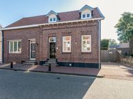 Kreijerstraat 25, 6101 CK Echt