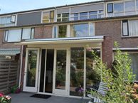 Wilgenhof 8, 2382 EB Zoeterwoude