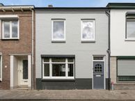 Kleine Bagijnestraat 15, 4561 CN Hulst