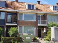 Guido Gezellelaan 18, 4873 GD Etten-Leur