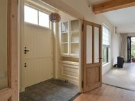 Kortenhoefsedijk 162, 1241 LZ Kortenhoef