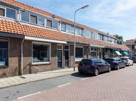 Tollensstraat 14, 2802 LM Gouda