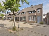 Postduifstraat 8, 6227 AZ Maastricht