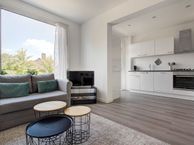 Oostzeedijk 150 b, 3063 BJ Rotterdam