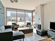 Trumanstraat 51, 7844 KN Veenoord