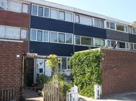 Schipbeek 17, 8223 DS Lelystad