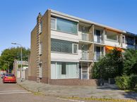 Postelse Hoeflaan 51, 5042 KA Tilburg