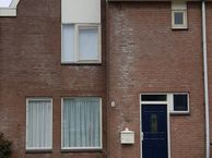 Jol 13, 8243 EJ Lelystad