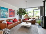 Mr. Rietkerklaan 35, 5707 KM Helmond