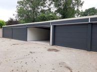 Diamantstraat 8 4, 7548 CJ Enschede