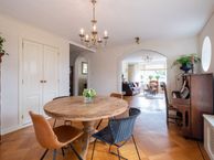 Korte Verlaatsweg 4, 1641 LJ Spierdijk