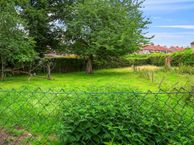 Heerlerweg 52 54, 6433 HT Hoensbroek