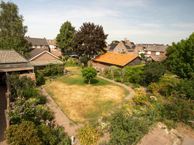 Nachtegaal 3, 5531 LN Bladel