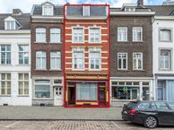 Boschstraat 39, 6211 AT Maastricht