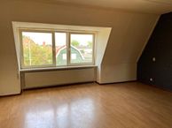 Waliënsestraat 59 1, 7103 WV Winterswijk