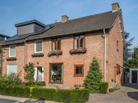 Prins Bernhardstraat 39, 3981 BM Bunnik