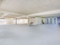 Gasthuisstraat 3 a en b, 5331 BK Kerkdriel