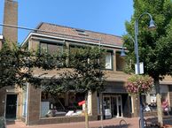 Dorpsstraat 52 A, 6721 JM Bennekom