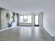 Gerard van Kuijlstraat 15, 4206 WD Gorinchem