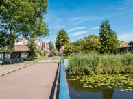 Werengouw 3, 1024 NL Amsterdam